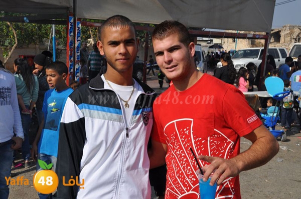 3eed lud 1116 (59).JPG